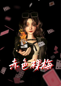 仓鼠笼买哪种好